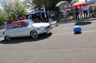 Foto des Albums: 4. Freigericht Classic 2018
