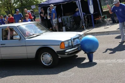 Foto des Albums: 4. Freigericht Classic 2018