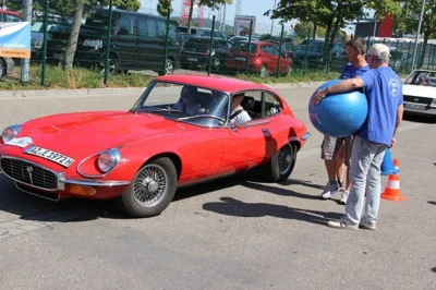 Foto des Albums: 4. Freigericht Classic 2018