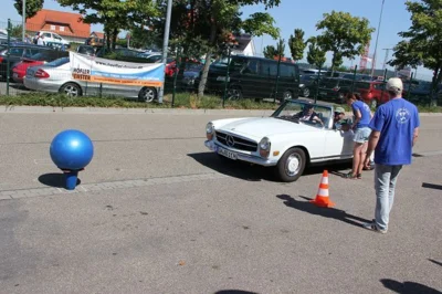 Foto des Albums: 4. Freigericht Classic 2018
