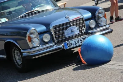 Foto des Albums: 4. Freigericht Classic 2018