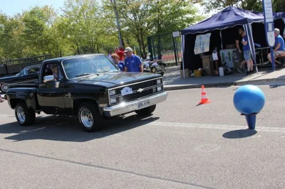 Foto des Albums: 4. Freigericht Classic 2018