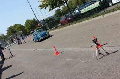 Foto des Albums: 4. Freigericht Classic 2018