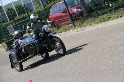 Foto des Albums: 4. Freigericht Classic 2018