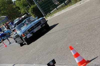 Foto des Albums: 4. Freigericht Classic 2018