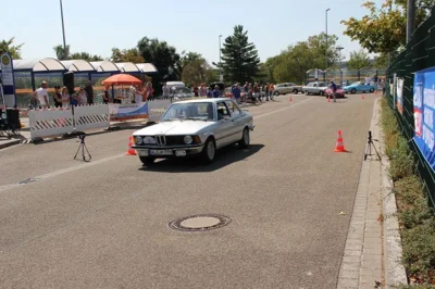 Foto des Albums: 4. Freigericht Classic 2018