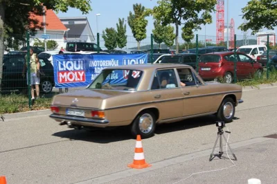 Foto des Albums: 4. Freigericht Classic 2018