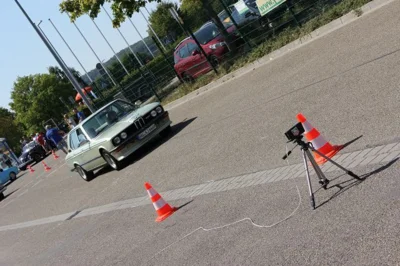 Foto des Albums: 4. Freigericht Classic 2018