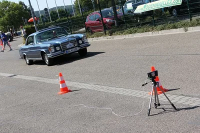 Foto des Albums: 4. Freigericht Classic 2018