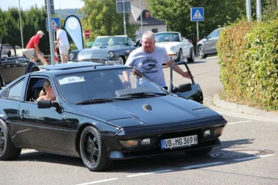 Foto des Albums: 4. Freigericht Classic 2018