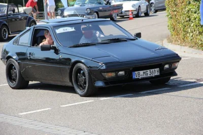 Foto des Albums: 4. Freigericht Classic 2018