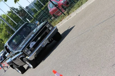 Foto des Albums: 4. Freigericht Classic 2018