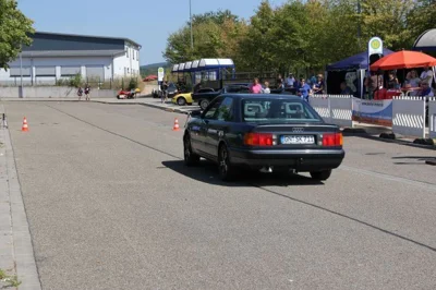 Foto des Albums: 4. Freigericht Classic 2018