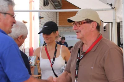 Foto des Albums: 4. Freigericht Classic 2018