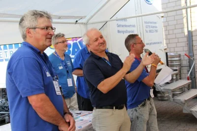 Foto des Albums: 4. Freigericht Classic 2018