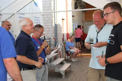 Foto des Albums: 4. Freigericht Classic 2018