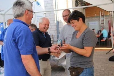 Foto des Albums: 4. Freigericht Classic 2018
