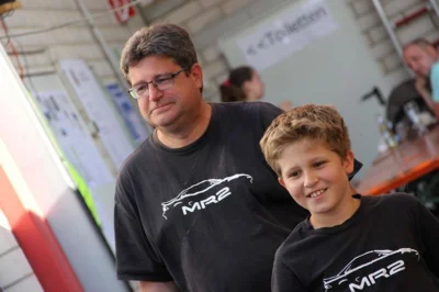 Foto des Albums: 4. Freigericht Classic 2018