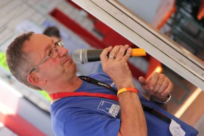 Foto des Albums: 4. Freigericht Classic 2018