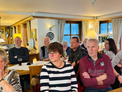 Vorschaubild der Galerie