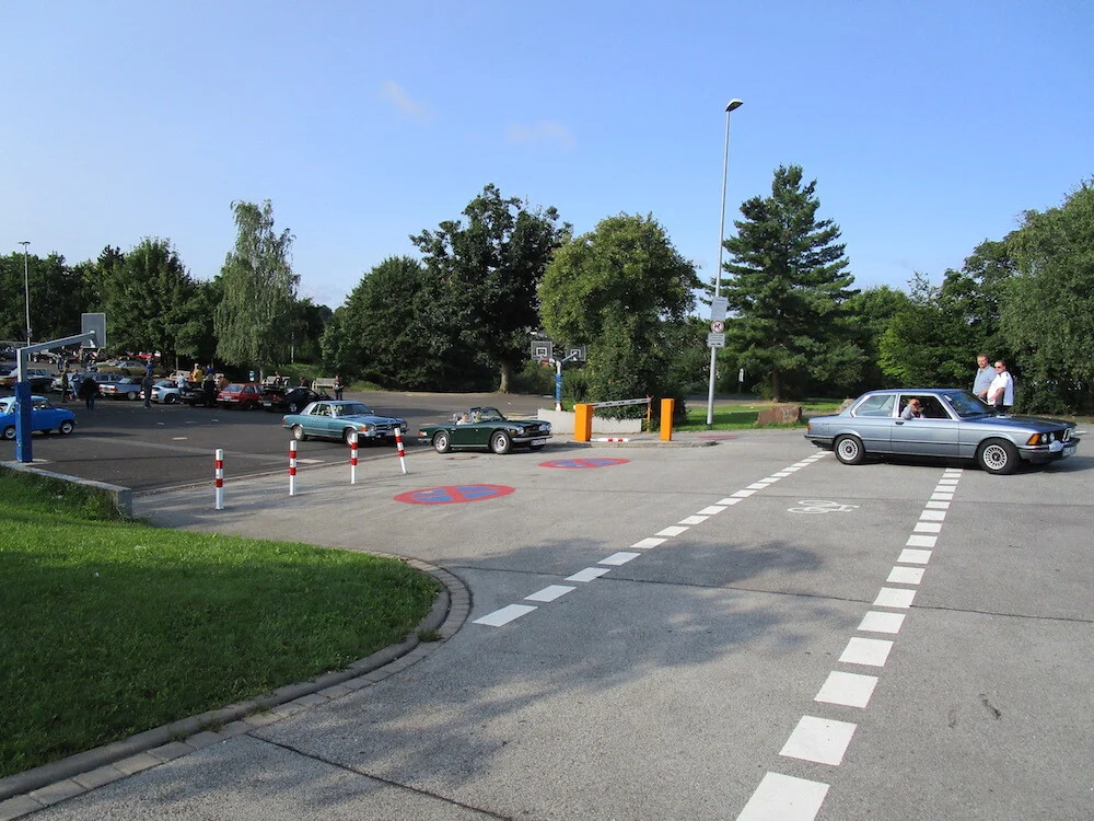 Bild der Galerie