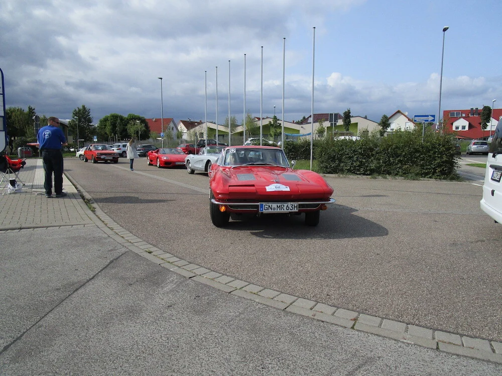 Bild der Galerie