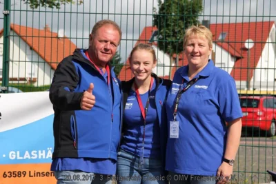 Foto des Albums: 3. Freigericht Classic 2017
