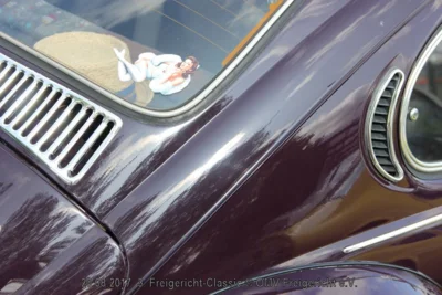 Foto des Albums: 3. Freigericht Classic 2017
