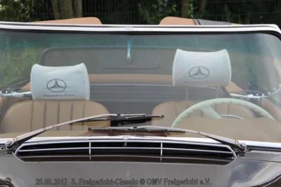 Foto des Albums: 3. Freigericht Classic 2017