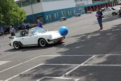 Foto des Albums: 3. Freigericht Classic 2017