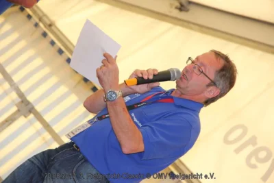 Foto des Albums: 3. Freigericht Classic 2017