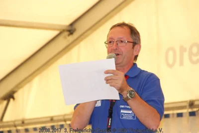 Foto des Albums: 3. Freigericht Classic 2017