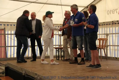 Foto des Albums: 3. Freigericht Classic 2017