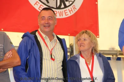 Foto des Albums: 3. Freigericht Classic 2017