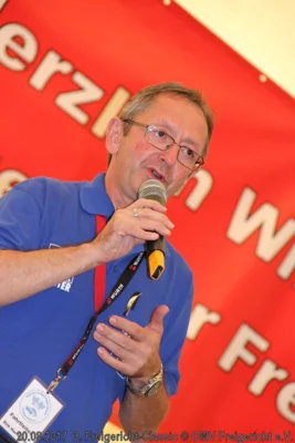 Foto des Albums: 3. Freigericht Classic 2017