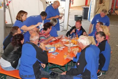Foto des Albums: 3. Freigericht Classic 2017
