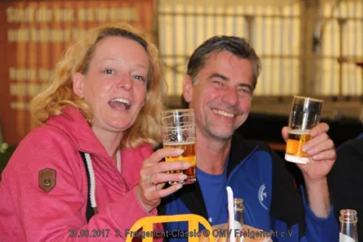 Foto des Albums: 3. Freigericht Classic 2017