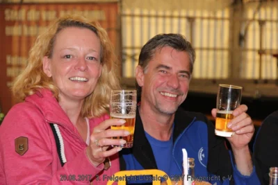 Foto des Albums: 3. Freigericht Classic 2017