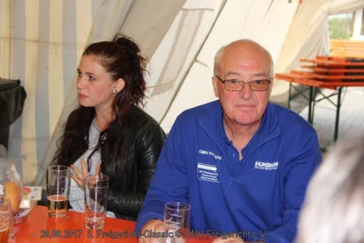 Foto des Albums: 3. Freigericht Classic 2017