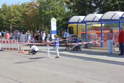 Foto des Albums: 2. Freigericht Classic 2016