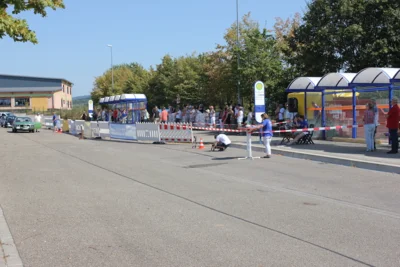 Foto des Albums: 2. Freigericht Classic 2016