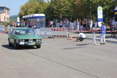 Foto des Albums: 2. Freigericht Classic 2016