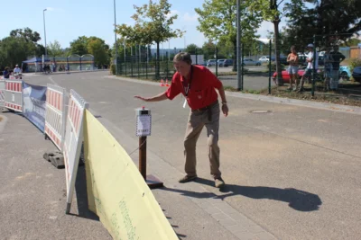 Foto des Albums: 2. Freigericht Classic 2016