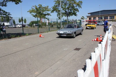Foto des Albums: 2. Freigericht Classic 2016
