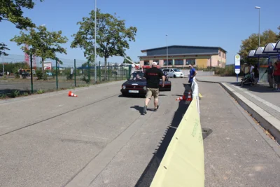Foto des Albums: 2. Freigericht Classic 2016