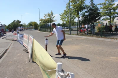 Foto des Albums: 2. Freigericht Classic 2016