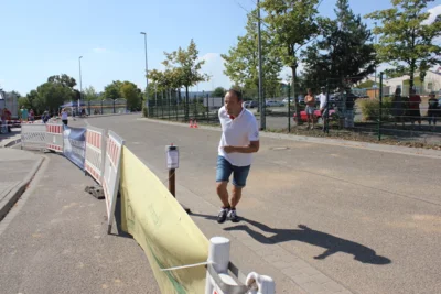 Foto des Albums: 2. Freigericht Classic 2016