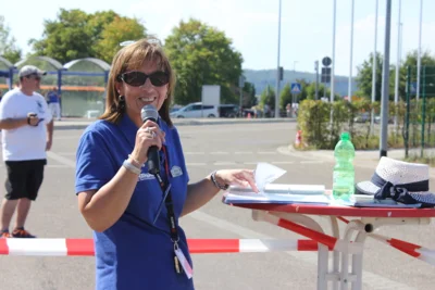 Foto des Albums: 2. Freigericht Classic 2016
