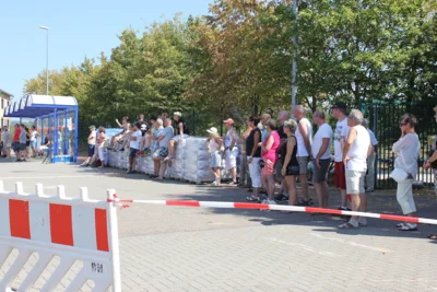 Foto des Albums: 2. Freigericht Classic 2016