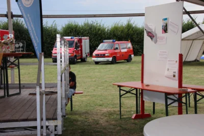 Foto des Albums: 2. Freigericht Classic 2016